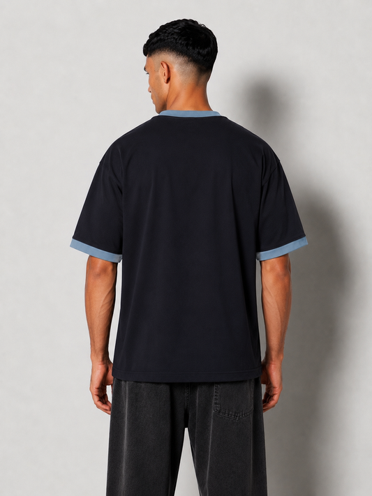 Heritage Ringer 1987 Tee